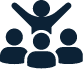 core-value-icons1