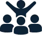 core-value-icons1