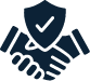 core-value-icons2