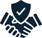 core-value-icons2