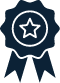 core-value-icons3