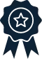 core-value-icons3