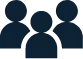 core-value-icons4