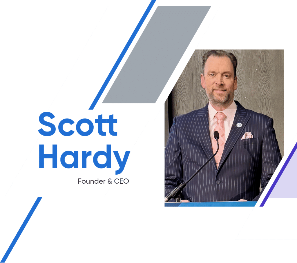 founder-ceo