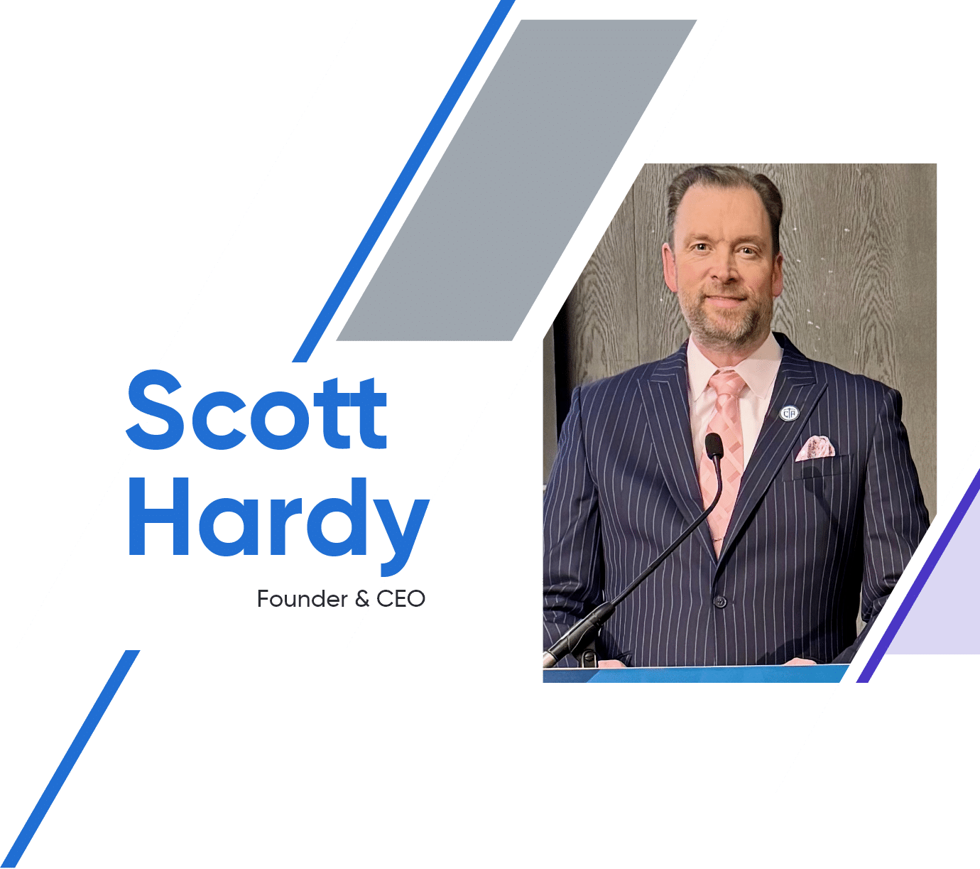 founder-ceo