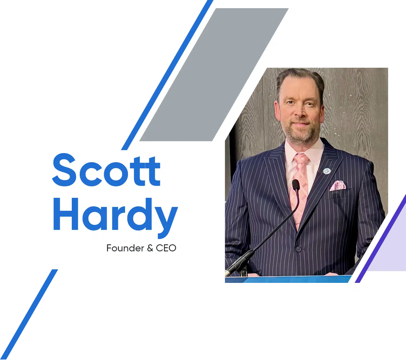 founder-ceo