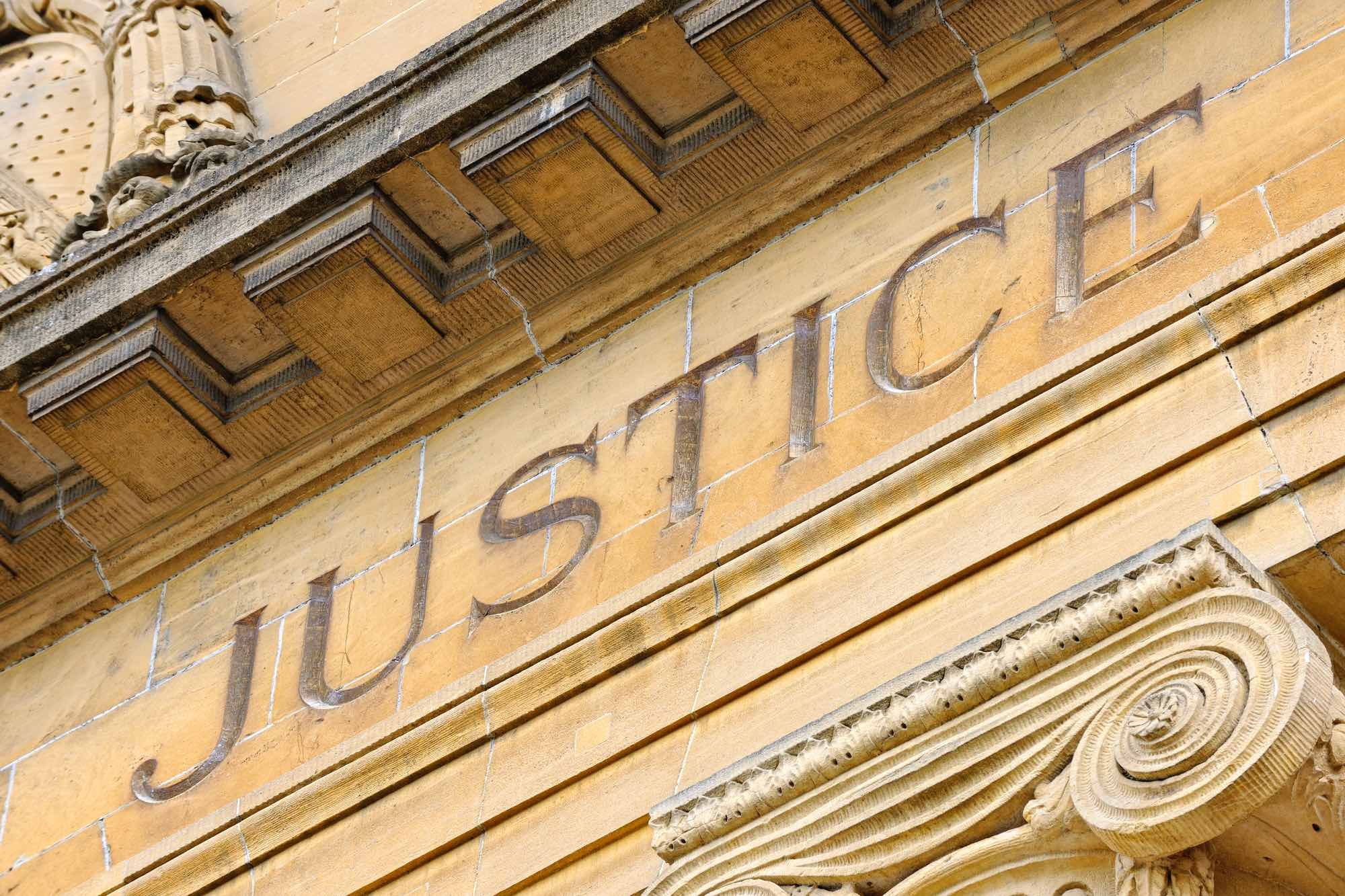 Court-orders-class-action-rebate