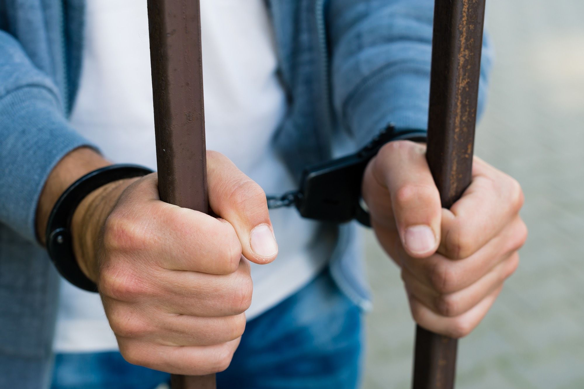 Main in prisons awaiting bail as Canadian courts release inmates on bail due to COVID-19 risks