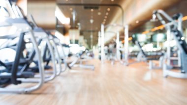 COVID-19 Employment termination notice regarding the class action lawsuit filed against Steve Nash Fitness