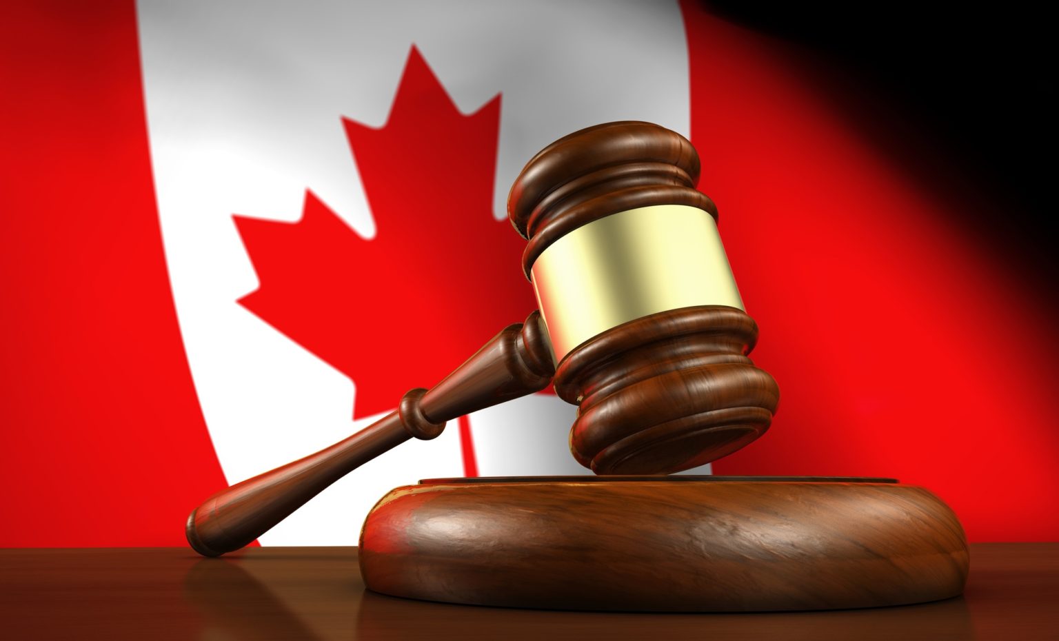 What Are the Canadian Class Action Legal Requirements? Top Class