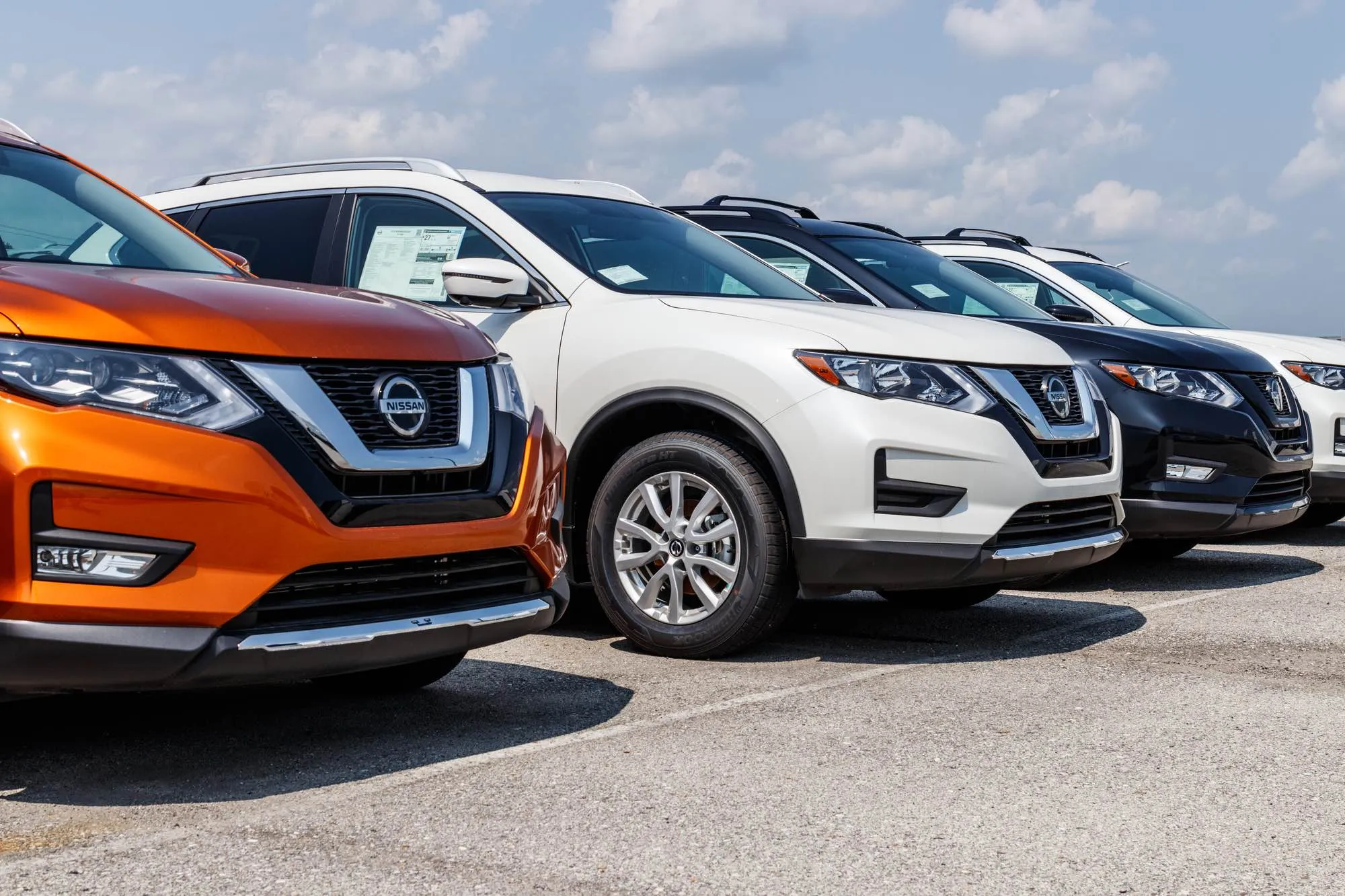 Nissan Canada CVT transmission class action lawsuit filed in Quebec