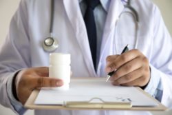 Doctors prescribed Metformin unknowingly contributing to higher cancer risks in diabetes patients