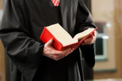 Quebec's new CCP changes rules for class action lawsuits in the province 