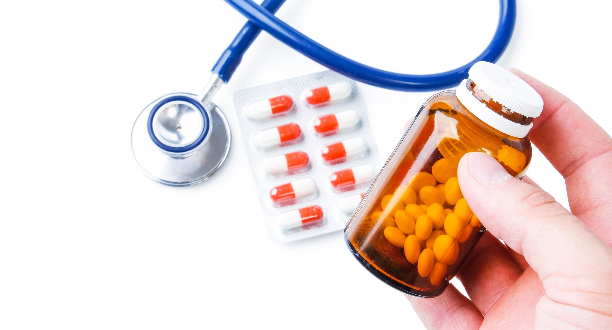Zantac knew medication may cause cancer