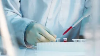 Cord blood bank of Canada faces $600K lawsuit while ignores clients' calls