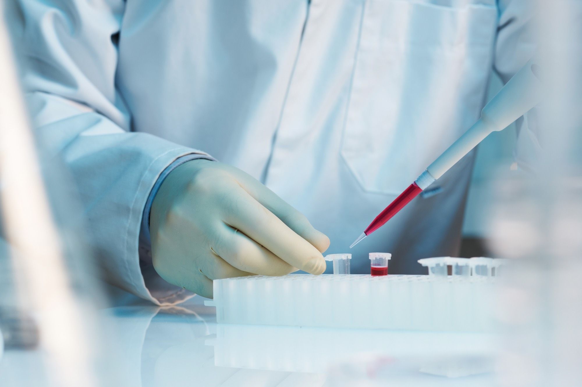 Cord blood bank of Canada faces $600K lawsuit while ignores clients' calls