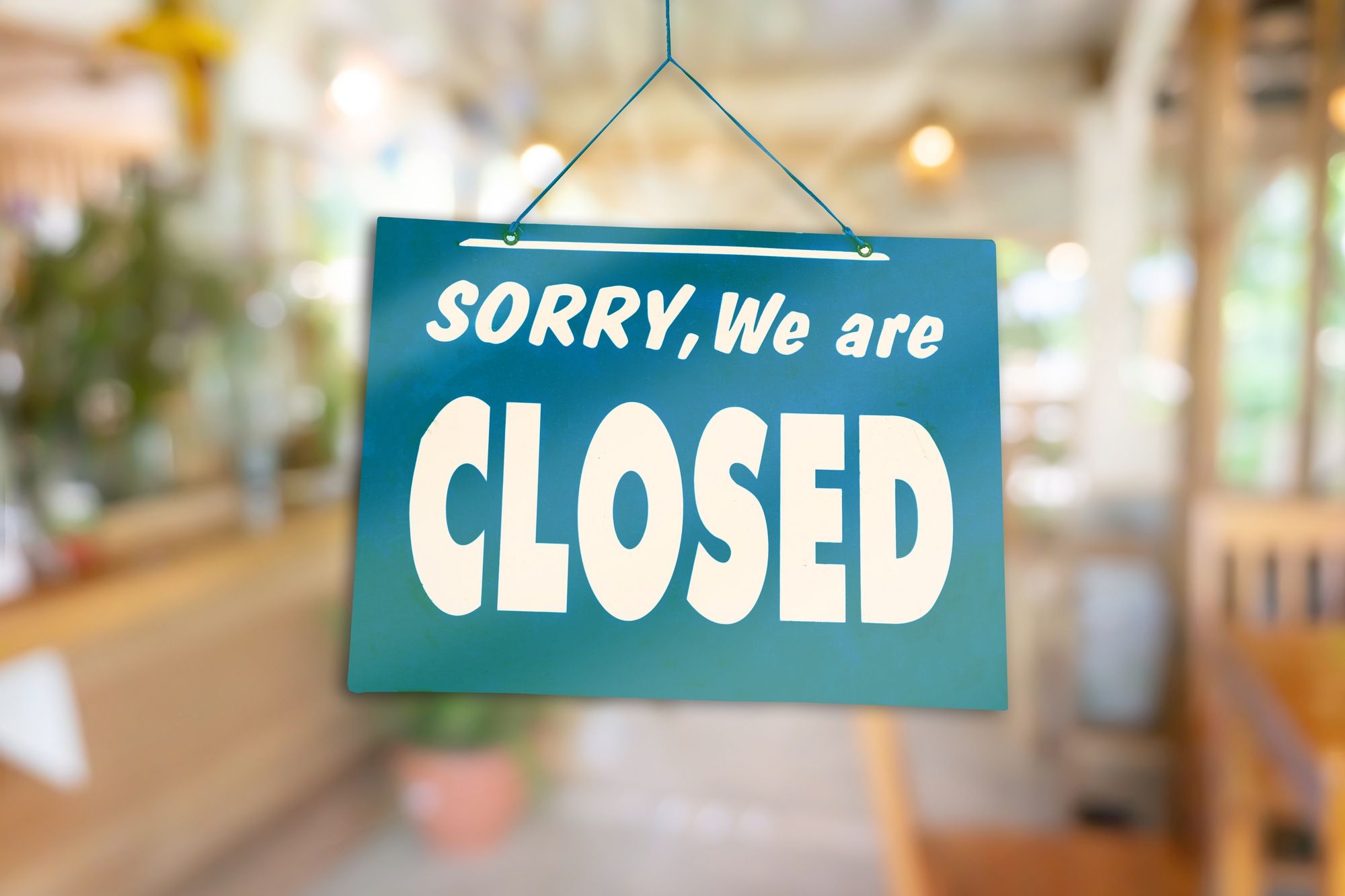 Toronto restaurant files lawsuit against insurance company over denied COVID-19 losses claim