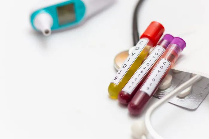 False positive COVID-19 test results lead to class action in Ontario