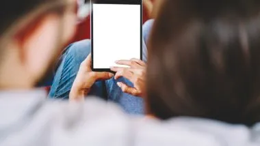 Eastlink customers downloading movie