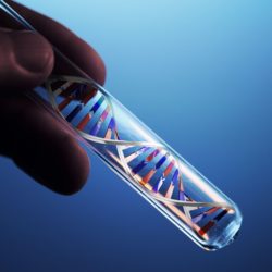 DNA test amid wrongful insemination class action