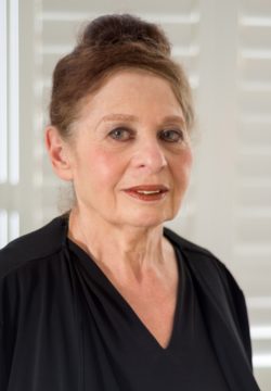 Sharon Sholzberg-Gray explains why Ontario's long term care homes were devastated by COVID-19