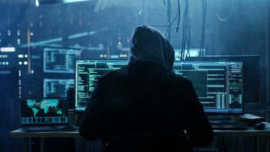 Hacker regarding the LifeLabs class action lawsuit filed