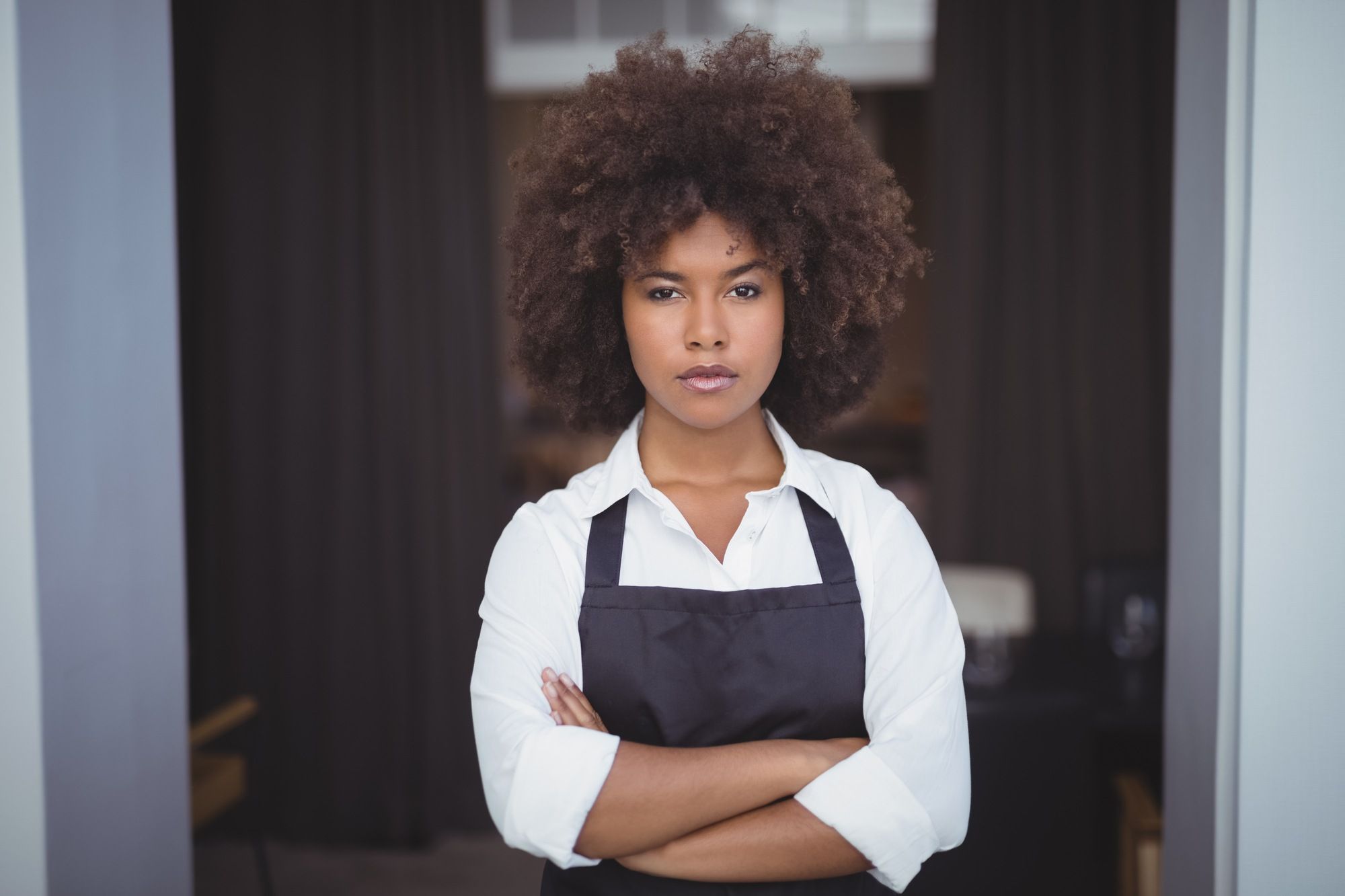 upset business owner regarding the business loss insurance class action lawsuit filed