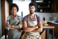 upset business owners regarding the business loss insurance class action lawsuit filed