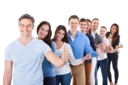 Class members happy with new Bill 161