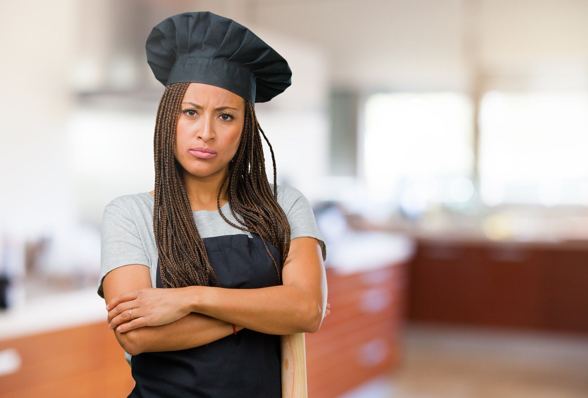 Upset business owner regarding the business interruption insurance class action lawsuit filed 