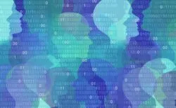 Data illustration regarding the Blackbaud data breach class action lawsuit filed