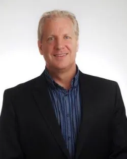 Dr. Gilles Chamberland discusses covid-19 mental health