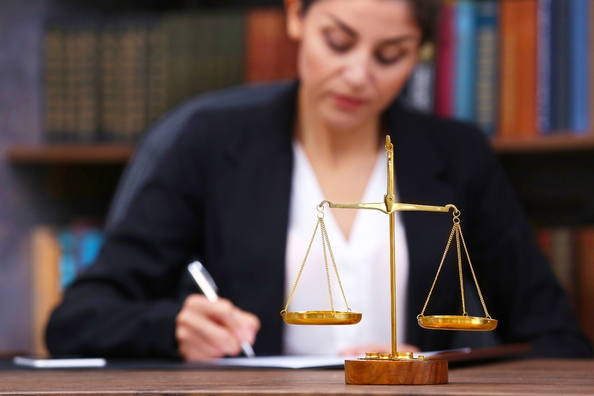 A group of Alberta lawyers say that a plethora of post-pandemic lawsuits should be expected as COVID-19 restrictions wind down in the coming months.