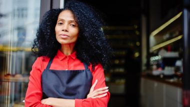 restaurant-owner-victim-of-racism