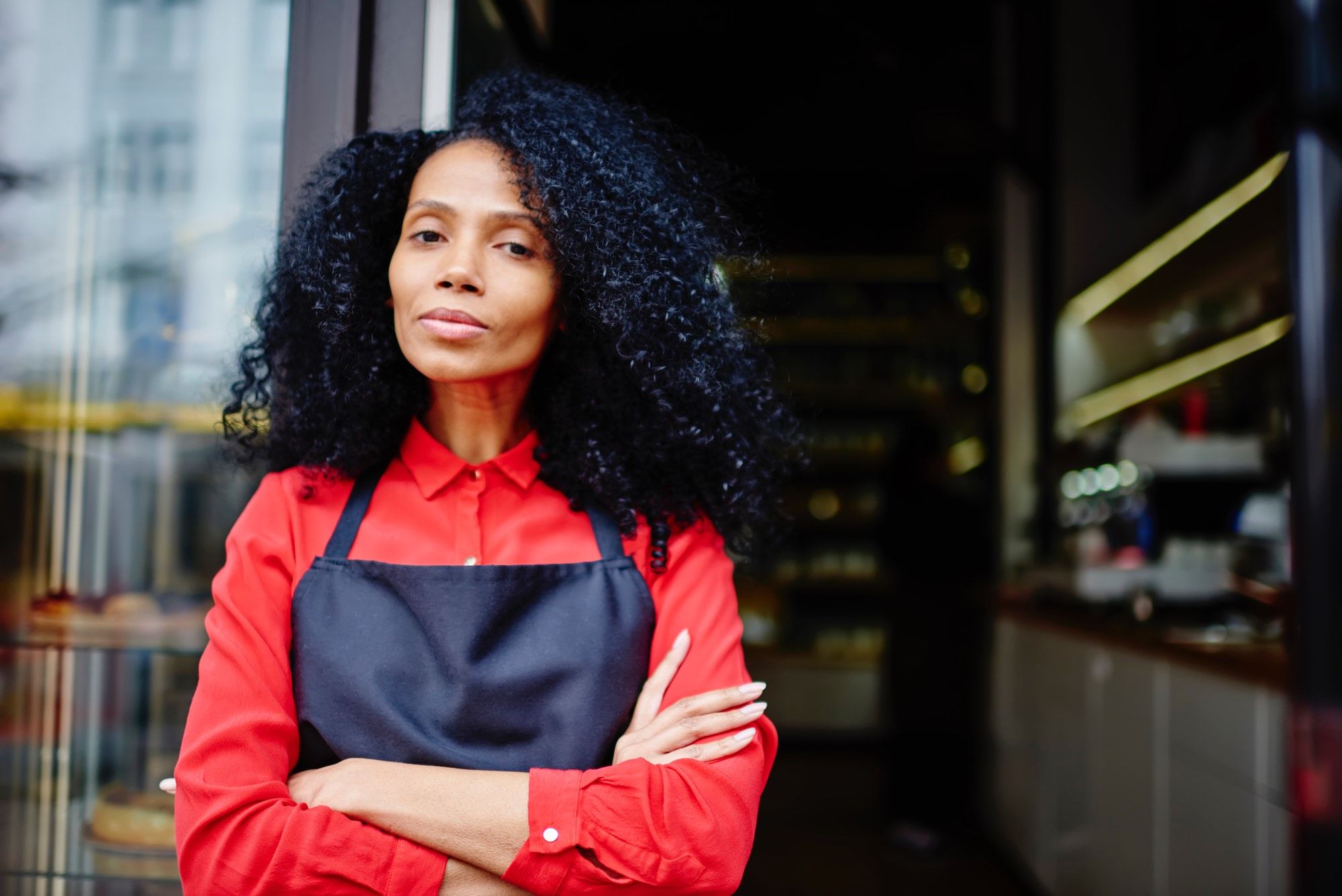 restaurant-owner-victim-of-racism