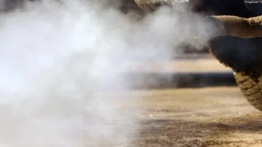 Emissions regarding the Bosch emissions class action settlement