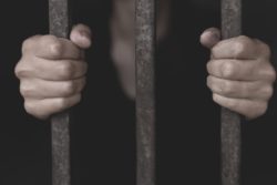 Inmate regarding the solitary confinement class action lawsuit filed 