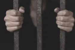 Inmate regarding the solitary confinement class action lawsuit filed