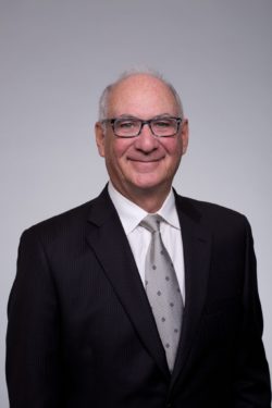 Gordon Kugler