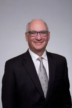 Gordon Kugler