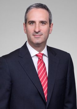 Robert Kugler 