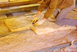 asbestos in construction