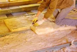 asbestos in construction
