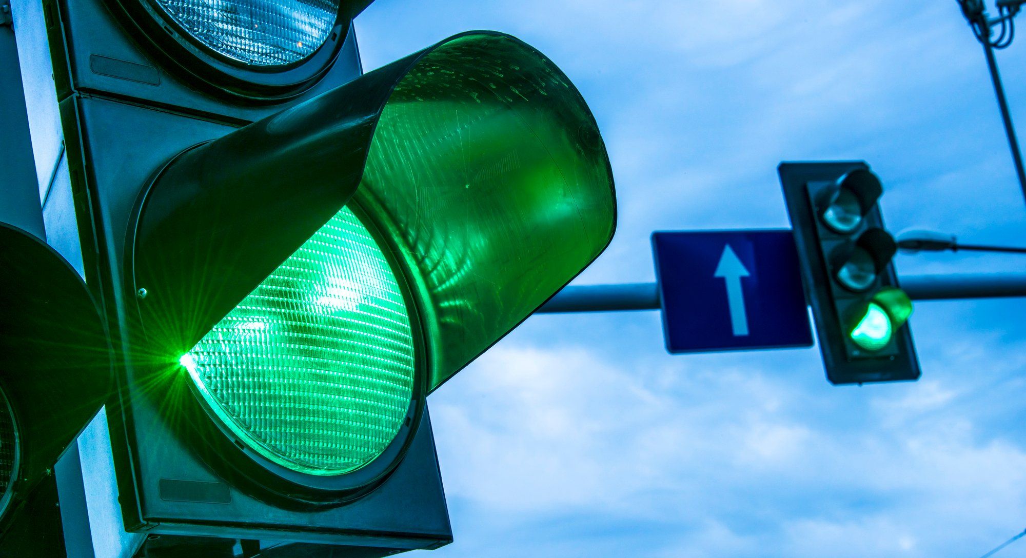 Green light regarding the Supreme court of Canada giving Desjardins class action lawsuit the green light