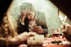 Man gambling regarding the Abilify class action lawsuit