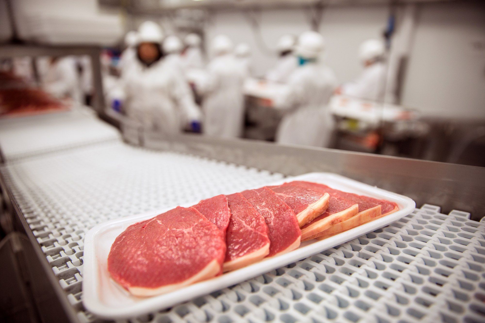 Meat regarding the Supreme Court rejecting mr sub appeal against Maple Leaf Foods