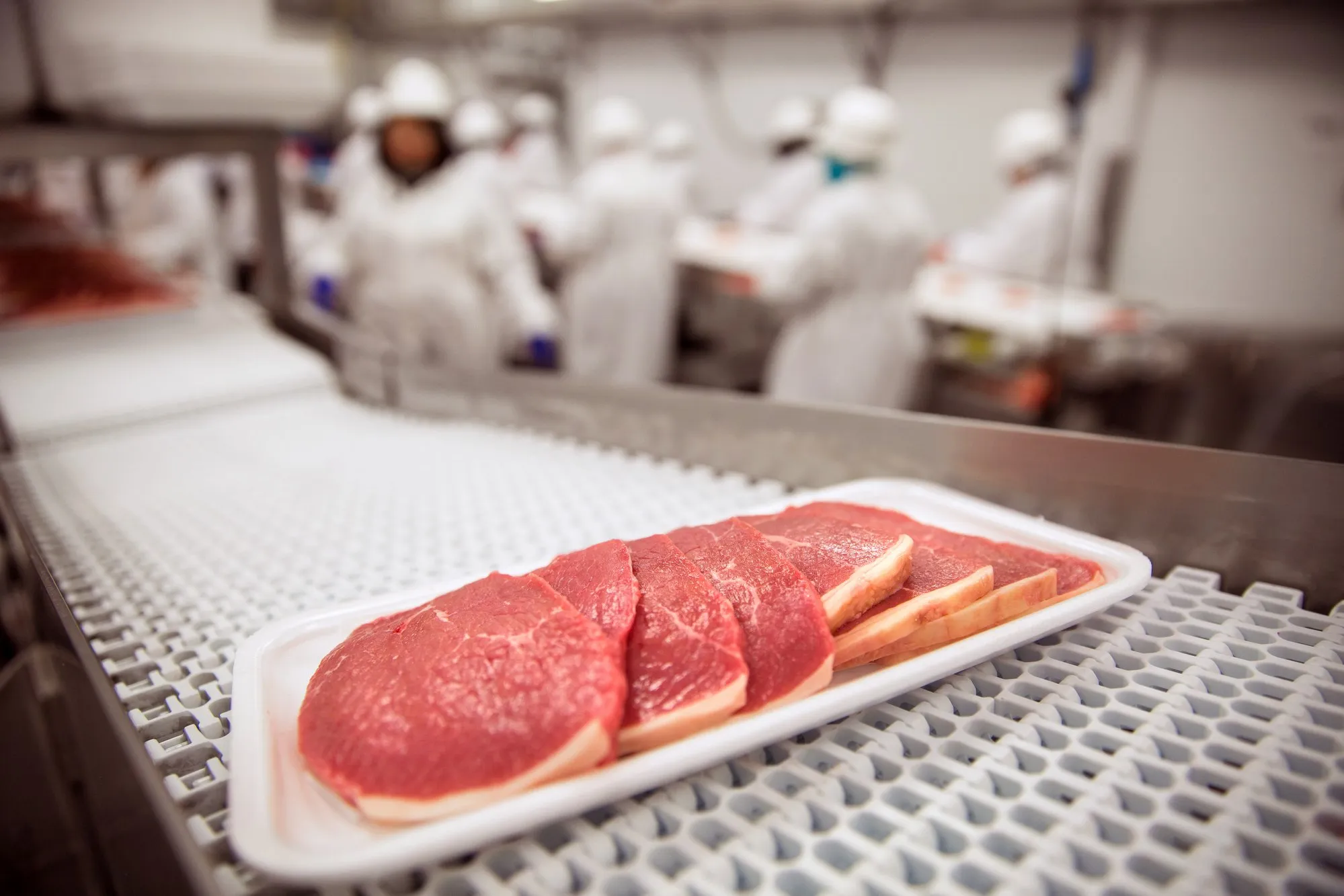 Meat regarding the Supreme Court rejecting mr sub appeal against Maple Leaf Foods