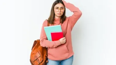 Foreign University student regarding the Rising Phoenix class action lawsuit