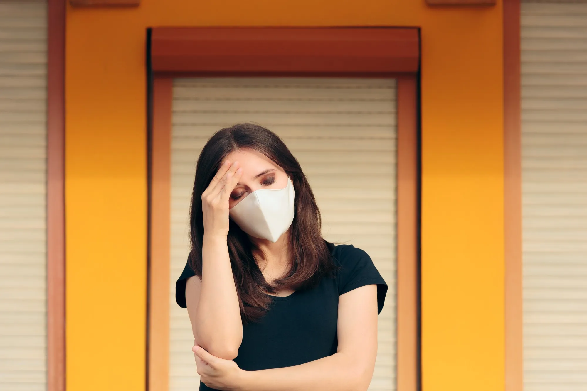 Stresseed business owner regarding the Northbridge Insurance class action lawsuit