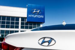 Hyundai Reaches Proposed Settlement in Engine Defect Class Action ...